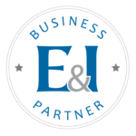 EI_BusinessPartner_Logo_wht_bckgr