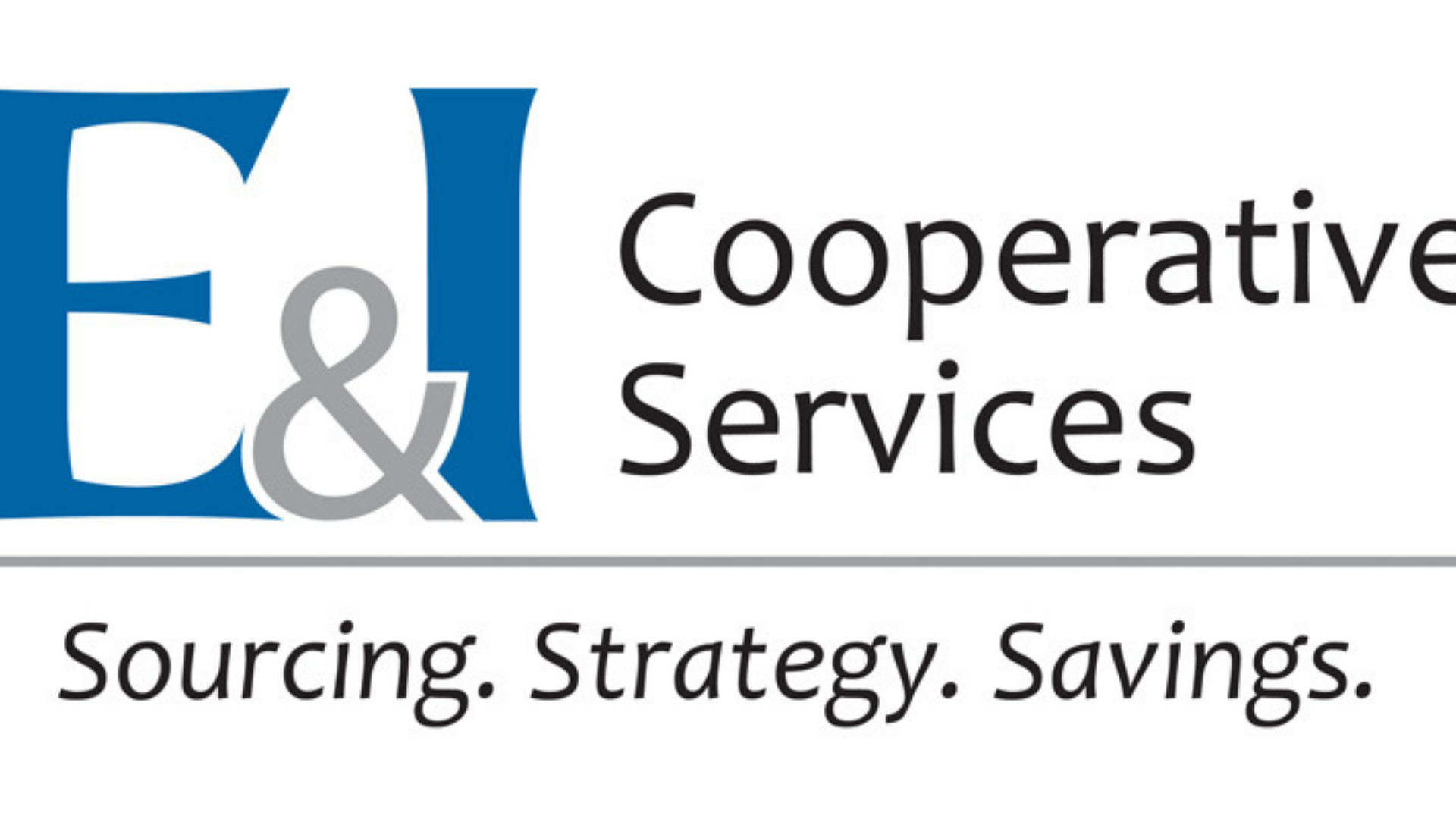 E&I Cooperative Services Selects Columbia Advisory Group for IT Services
