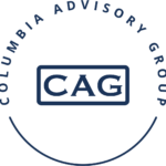 Columbia Advisory Group