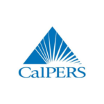 Calpers