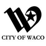 City of Waco