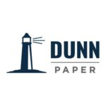 Dunn Paper