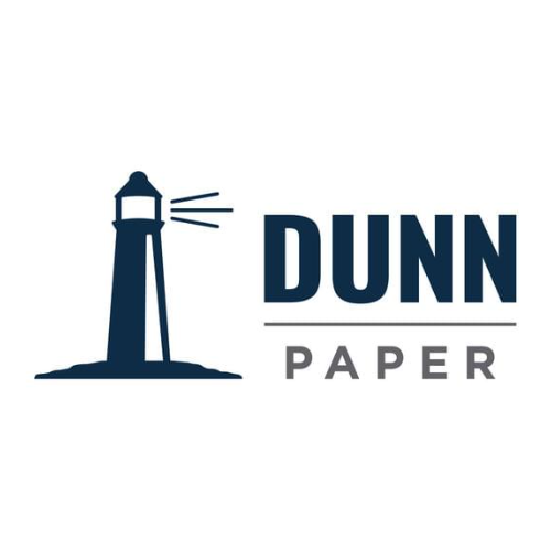 Dunn Paper