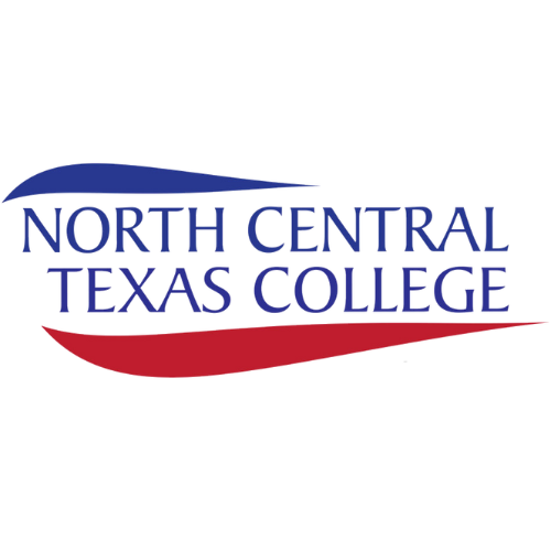 NCTC-1.png