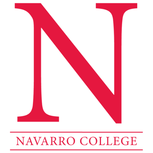 Navarro-1.png