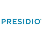 Presidio