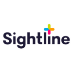 Sightline