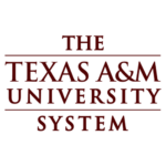 TAMU System