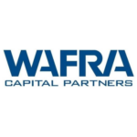 WAFRA Capital