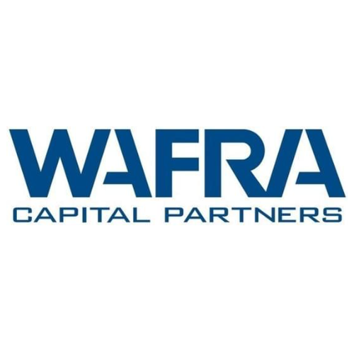 WAFRA Capital