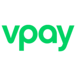 vpay